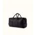 Farrier Holdall Duffle Bag