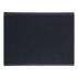 Agenda Hortense Navy