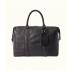 Farrier Overnight Bag