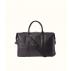 Farrier Overnight Bag