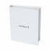 Note Pad A6 Equateur