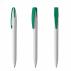 Cobra Recycling Pen