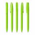 COBRA Matt Recycling Pen