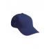 Sandwich Baseball Cap