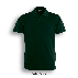 New Kids Basic Polo