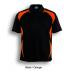 Kids Breezeway Sports Polo