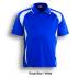 Kids Breezeway Sports Polo