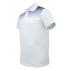 Unisex Adults Sublimated Casual Polo