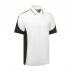 Vertex Polo