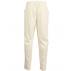 Mens Cricket Pants