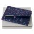 Set Cacharel Bleu (rollerball Pen & Note Pad A6)
