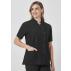 Womens Essence Jacket