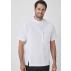 Mens Essence Jacket