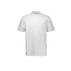 Mens Essence Jacket
