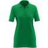 Women's Omega Cotton Polo