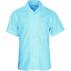 Boys Short Sleeve School Shirt