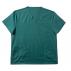 Mens Scrubs Top