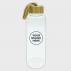 Vidro 550ml Bottle