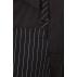 Adjustable Bib Apron