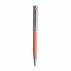 Ballpoint Pen Na?ades Corail