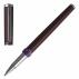 Rollerball Pen Blossom Bordeaux