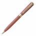 Ballpoint Pen Beaubourg Corail