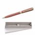Ballpoint Pen Beaubourg Corail