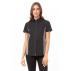 Universal Contrast Shirt Womens