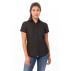 Universal Shirt Womens 