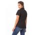 Universal Shirt Womens 