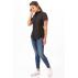 Universal Shirt Womens 