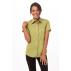 Universal Shirt Womens 