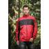 Men's Cyclone Shell