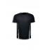 Unisex Adults Elite Sports Tee