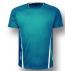 Unisex Adults Elite Sports Tee