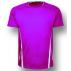 Unisex Adults Elite Sports Tee