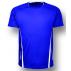 Unisex Adults Elite Sports Tee