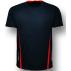 Kids Elite Sports Tee
