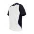 Unisex Adults Sublimated Sports Tee Shirt