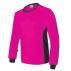 Goal Keeper Jersey