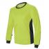 Kids Goal Keeper Jersey