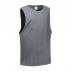 Unisex Tank