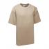 Oversized Tee