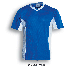 Kids Soccer Panel Jersey