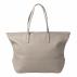 Travel Bag Madeleine Beige