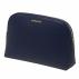 Dressing-case Victoire Navy