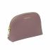 Small Dressing-case Victoire Taupe