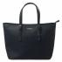 Shopping Bag Bagatelle Bleu