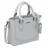 Lady Bag Victoire Light Blue