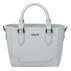 Lady Bag Victoire Light Blue